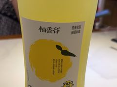 -春天里餐厅(西田城店)
