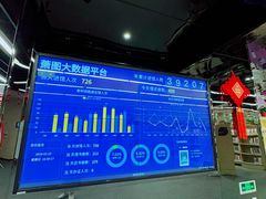 -杭州市萧山图书馆