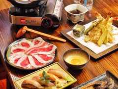 -KITON喜豚(清晖园店)