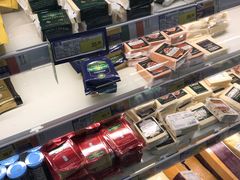 -麦德龙(郑东店)