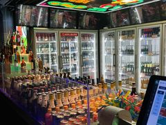 -阿记烧烤(英达路店)