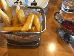 -新贝乐意大利餐厅(苏州中心店)