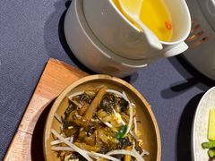 -翠府(翠湖北路店)