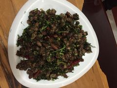 茴香酥红豆-福兴园(通宝路店)