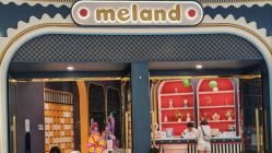 -meland亲子乐园•活动包场(北京亦庄龙湖天街店)