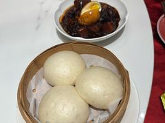 -茶人村·宫廷私厨(奥体印象城店)