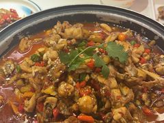 -蟹宗蟹(润达国际五楼店)