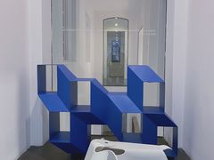 -设计共和 Design Republic