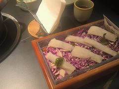 -季季山·云南野生菌火锅(上海首店)