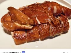 -徐记海鲜·家宴(南油永新汇店)