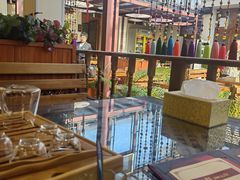 -丽江庭院之爱在路上(西单店)