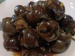 -61号餐吧(兴坪古镇漓江店)