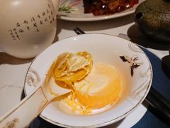 -五号茶居·新派粤菜·岭南五号酒店(沿江中路店)