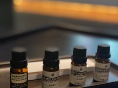 -金色春天.美颜康体纯正SPA(黄泥磅店)