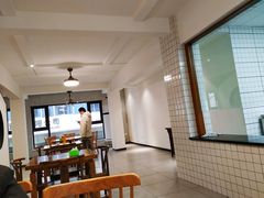 -常鲜德乐购迎桂馒头店(麻巷公寓店)