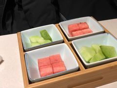-浩爷羊蝎子火锅(望京店)