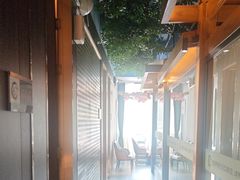 -食悦江南·淮扬菜·烤鸭(亚运村·惠新店)