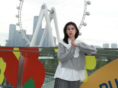 -红瓜子 影视后期 摄影摄像设计 新媒体运营技能培训(宝安校区)