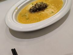 -万盛合(渔人码头店)
