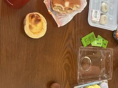 -池田寿司·新鲜现做(昌平悦荟店)