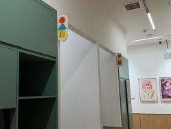 点击看大图 -海马体家庭照相馆(杭州远洋乐堤港店)