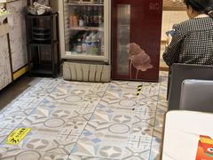 -醉人椒麻辣香锅(上地华联店)