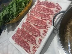 -港澳德兴火锅海鲜酒家(殷皇子店)