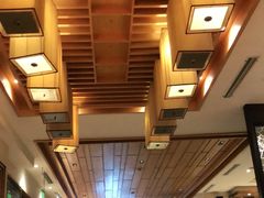 -成都诺亚8号酒店