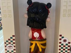 -新华书店(恒鑫大厦店)