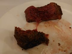 -摩根扒房(桐梓林店)