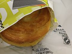-丝路传奇·中国拉面航母店(北医三院店)