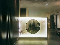 -楚禾宴·家宴(光谷大道店)