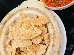 -新南华大酒店(长寿店)