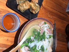 -膳糧·汕头肠粉·潮汕小吃(龙怡店)