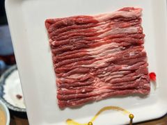 -快乐小羊(富强中路店)