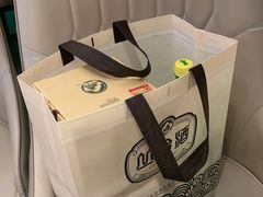 -0317火锅鸡·清真(正达店)