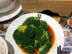 -香港聚强佛跳墙(淘金店)