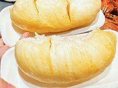-铭门盛宴·艺术海鲜姿造(福田黑金店)