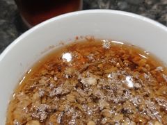 -海底捞火锅(群星城店)