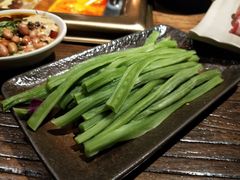 -东巴人鱼豆花火锅(幸福街店)