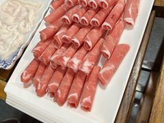 -福寿斋(顺义总店)