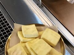 -江湖一盏灯·滇味卤烤(普惠园店)