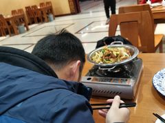 -老德祥酒店(德兴店)