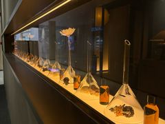 -安屿an·spa(卓悦中心商场店)
