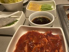 -海底捞火锅(城阳万象汇店)