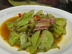 -鹰龙海畔度假酒店(咸祥店)