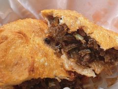 -方中山胡辣汤(成都首店)