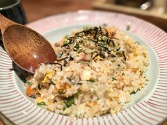 -稻前Taoki(方圆荟店)