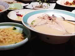 -文华小渔村(椒江康平路店)