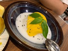 -小桔象·泰国风味餐厅(惠城水门路16号店)